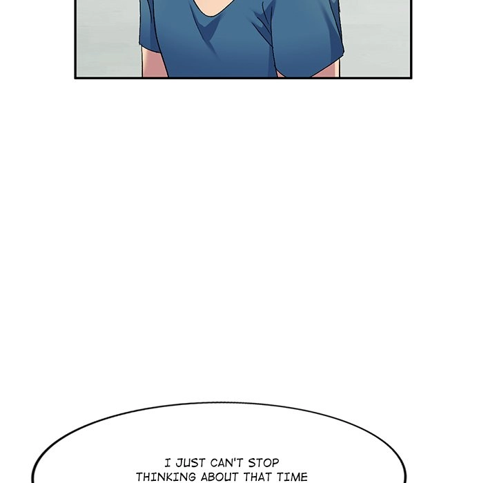 Read Naughty Nieces chapter 17 image 60 on Lezhin