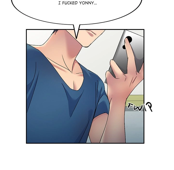 Read Naughty Nieces chapter 17 image 61 on Lezhin