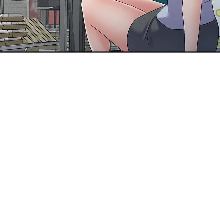 Read Naughty Nieces chapter 17 image 64 on Lezhin