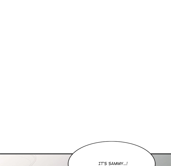 Read Naughty Nieces chapter 17 image 66 on Lezhin