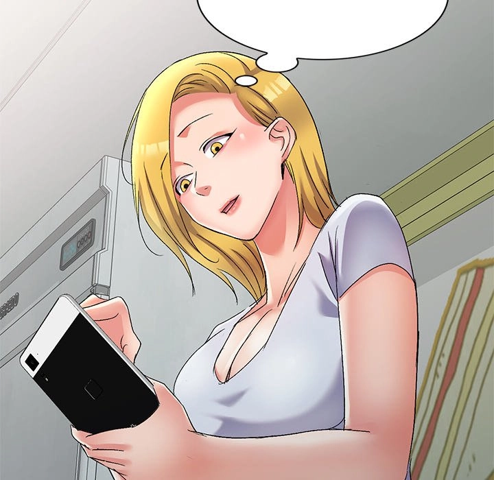 Read Naughty Nieces chapter 17 image 67 on Lezhin