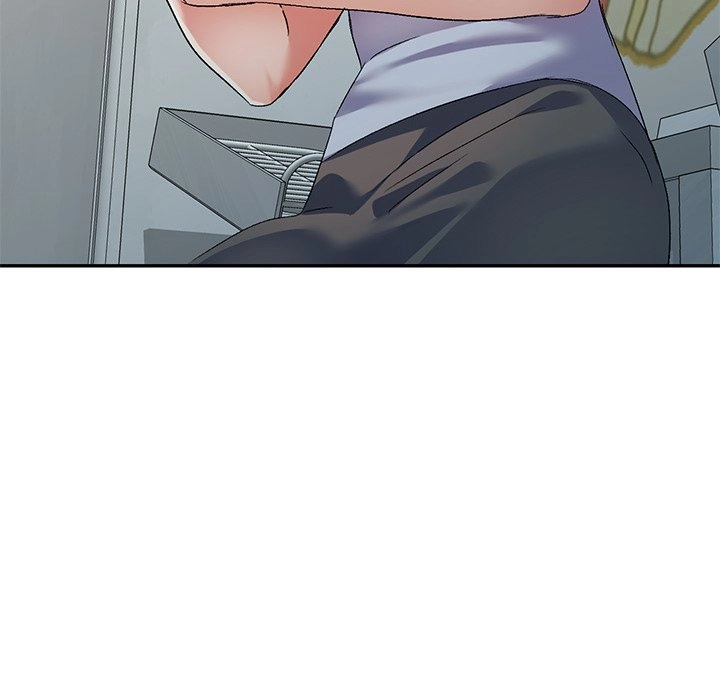 Read Naughty Nieces chapter 17 image 68 on Lezhin