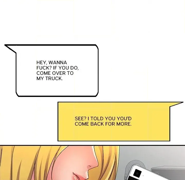 Read Naughty Nieces chapter 17 image 69 on Lezhin