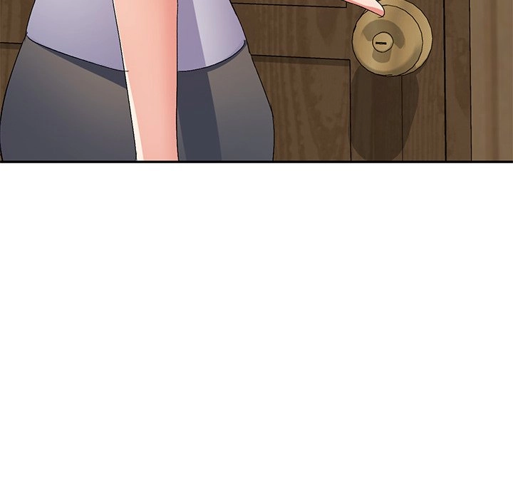 Read Naughty Nieces chapter 17 image 7 on Lezhin