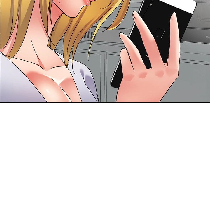 Read Naughty Nieces chapter 17 image 70 on Lezhin