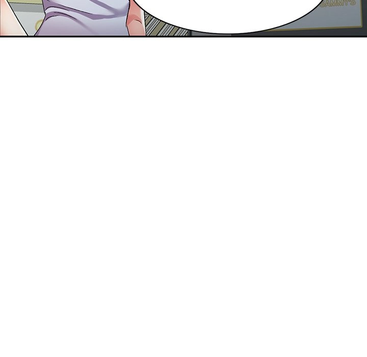 Read Naughty Nieces chapter 17 image 73 on Lezhin