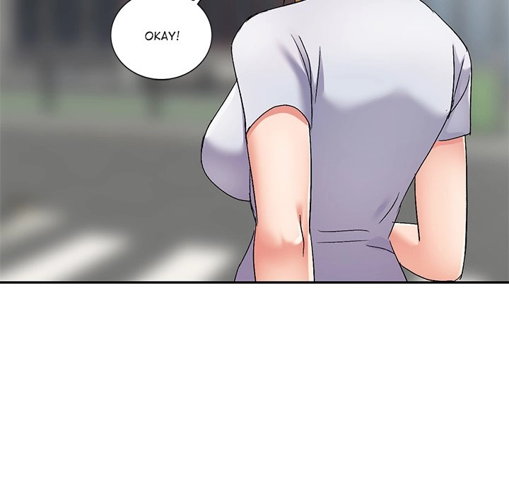 Read Naughty Nieces chapter 17 image 75 on Lezhin