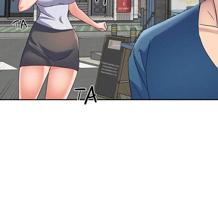 Read Naughty Nieces chapter 17 image 81 on Lezhin