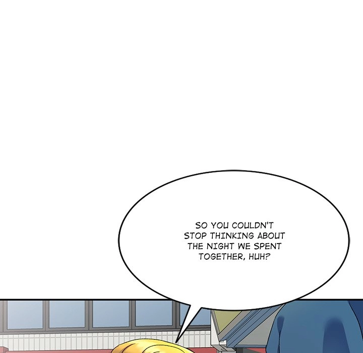 Read Naughty Nieces chapter 17 image 82 on Lezhin