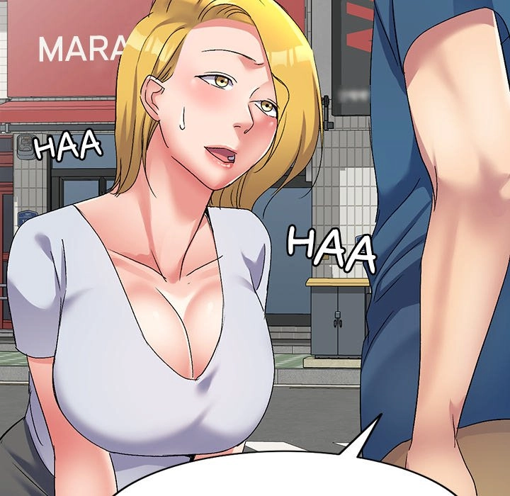 Read Naughty Nieces chapter 17 image 83 on Lezhin