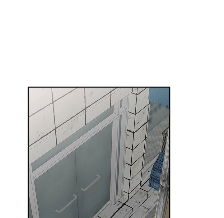Read Naughty Nieces chapter 17 image 87 on Lezhin