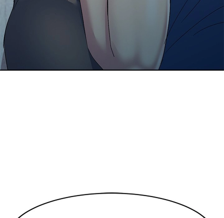 Read Naughty Nieces chapter 17 image 94 on Lezhin