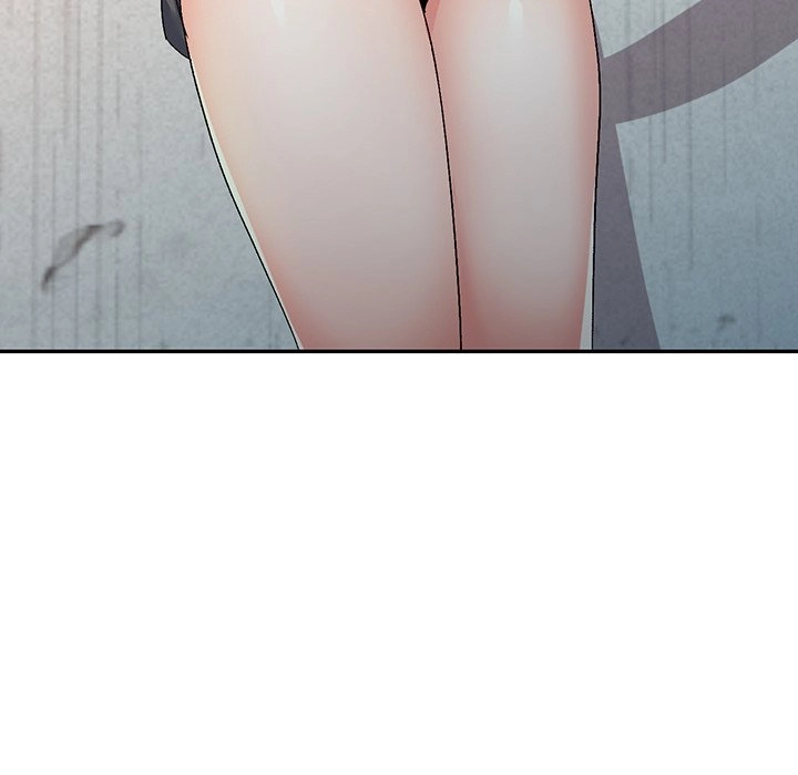 Read Naughty Nieces chapter 17 image 96 on Lezhin