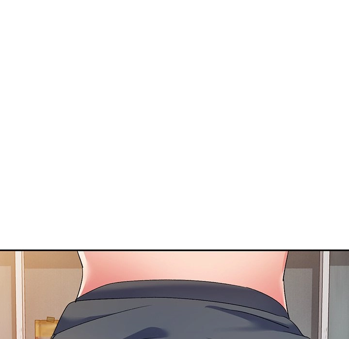 Read Naughty Nieces chapter 17 image 97 on Lezhin