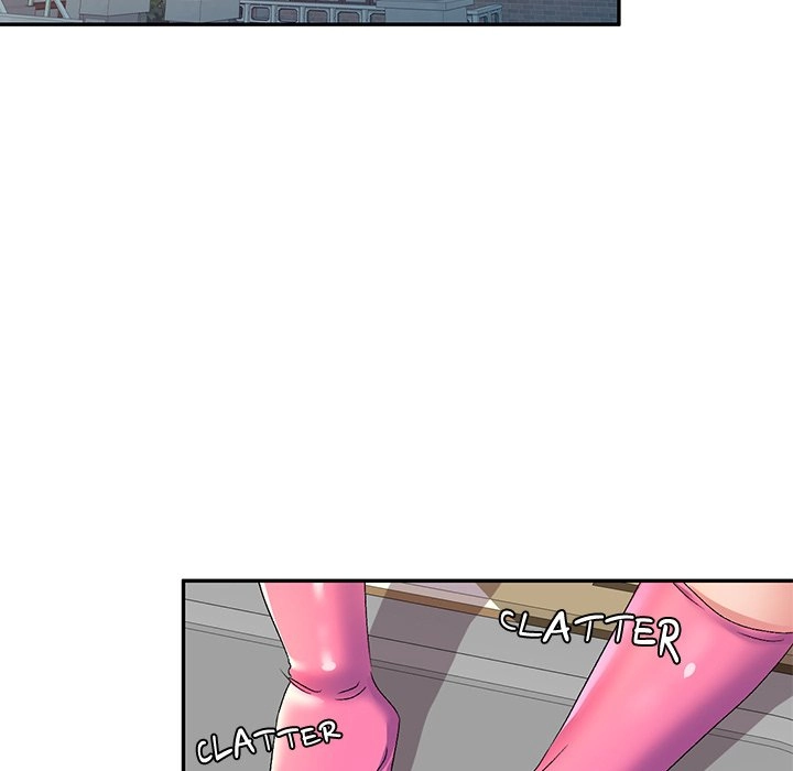 Read Naughty Nieces chapter 18 image 10 on Lezhin