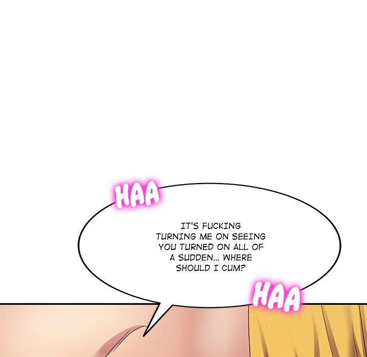 Read Naughty Nieces chapter 18 image 103 on Lezhin