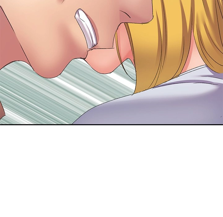 Read Naughty Nieces chapter 18 image 104 on Lezhin