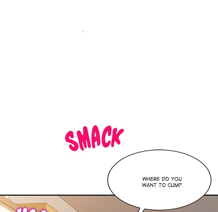 Read Naughty Nieces chapter 18 image 105 on Lezhin