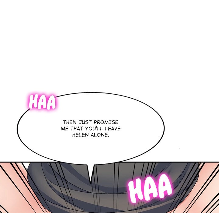 Read Naughty Nieces chapter 18 image 108 on Lezhin