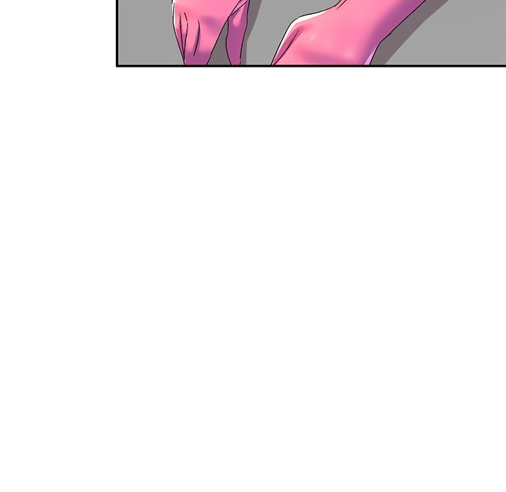 Read Naughty Nieces chapter 18 image 11 on Lezhin