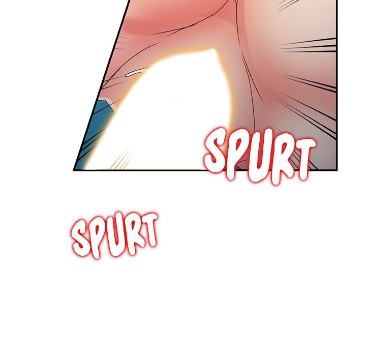 Read Naughty Nieces chapter 18 image 112 on Lezhin