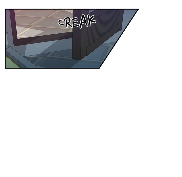 Read Naughty Nieces chapter 18 image 116 on Lezhin