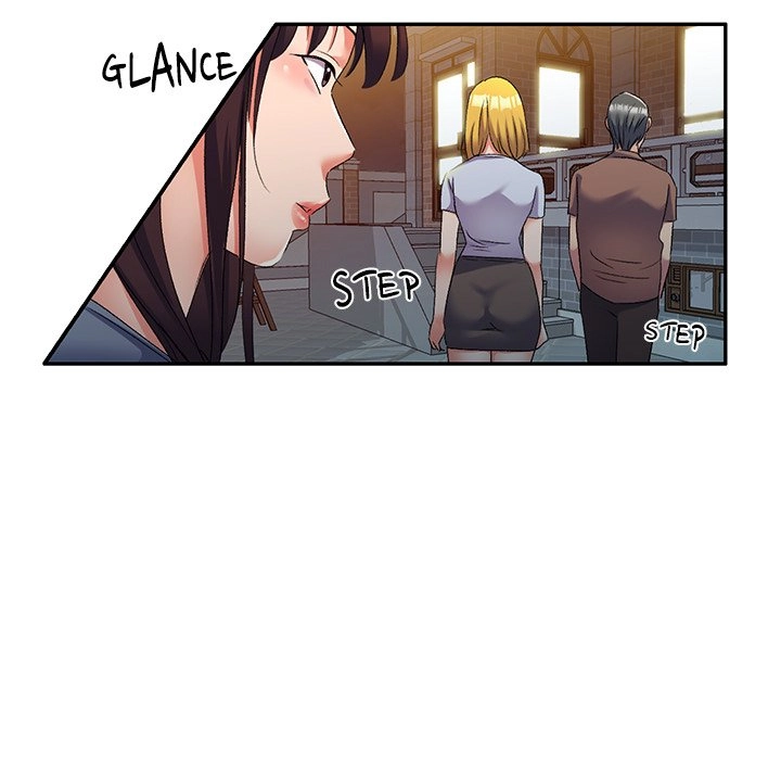 Read Naughty Nieces chapter 18 image 117 on Lezhin