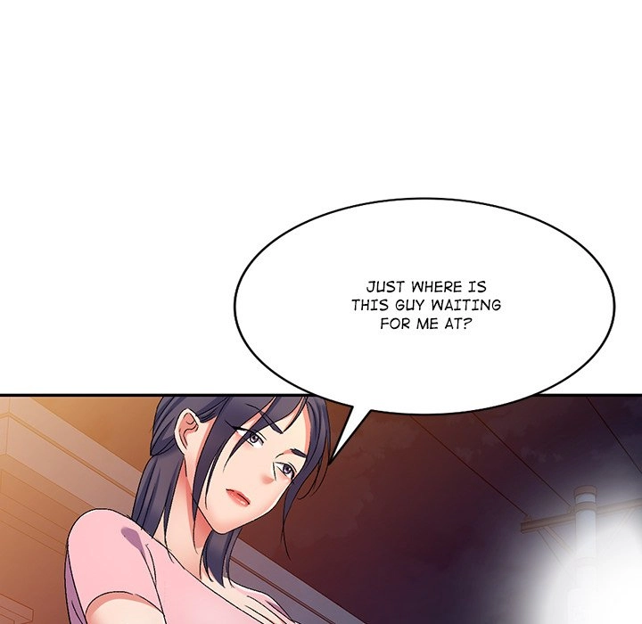 Read Naughty Nieces chapter 18 image 118 on Lezhin