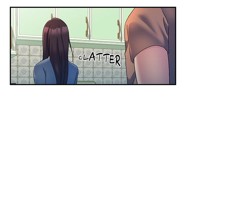 Read Naughty Nieces chapter 18 image 12 on Lezhin