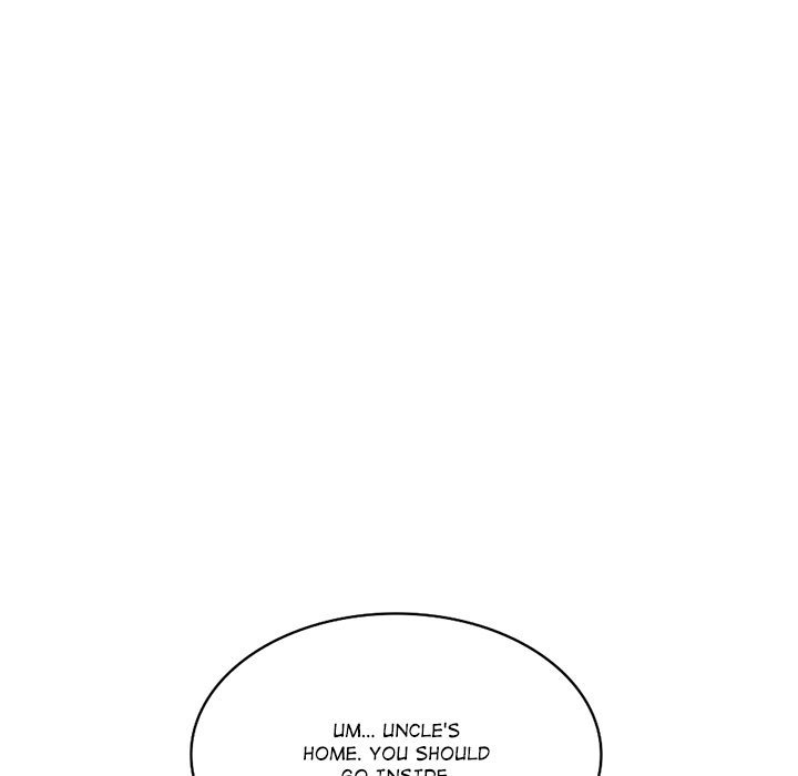 Read Naughty Nieces chapter 18 image 120 on Lezhin