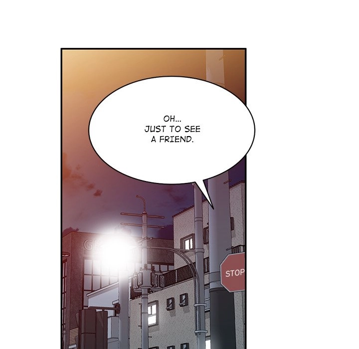 Read Naughty Nieces chapter 18 image 125 on Lezhin