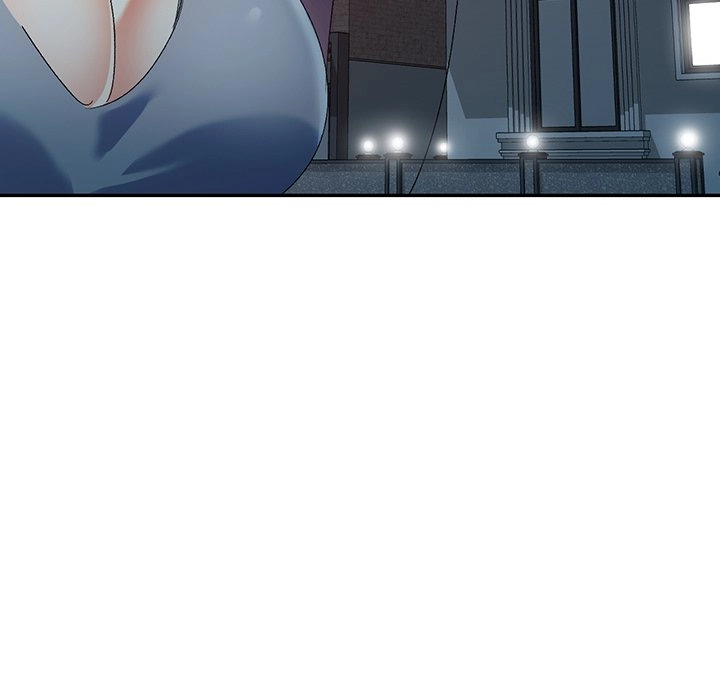 Read Naughty Nieces chapter 18 image 128 on Lezhin
