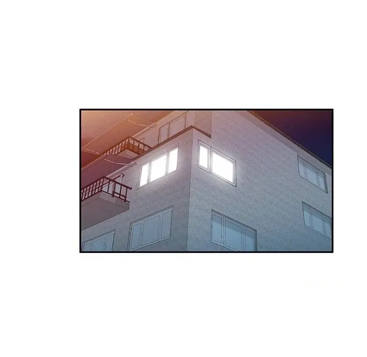 Read Naughty Nieces chapter 18 image 129 on Lezhin