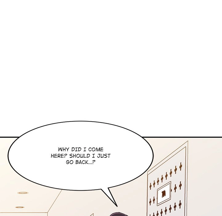 Read Naughty Nieces chapter 18 image 130 on Lezhin