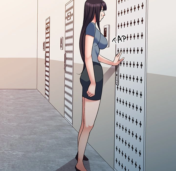 Read Naughty Nieces chapter 18 image 131 on Lezhin