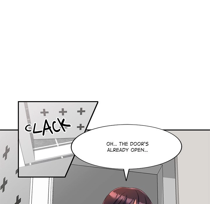 Read Naughty Nieces chapter 18 image 133 on Lezhin