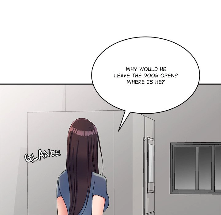 Read Naughty Nieces chapter 18 image 136 on Lezhin