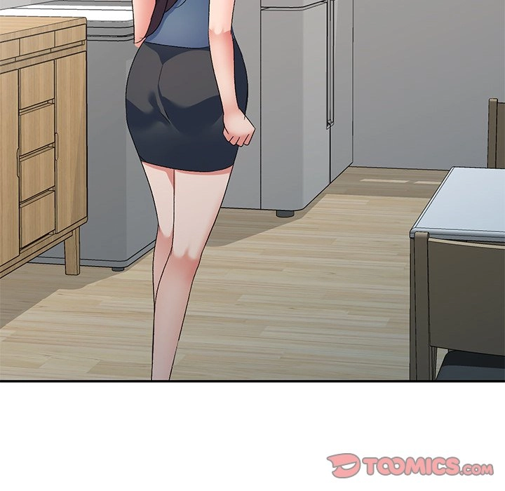 Read Naughty Nieces chapter 18 image 137 on Lezhin