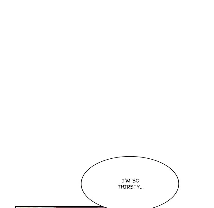 Read Naughty Nieces chapter 18 image 138 on Lezhin
