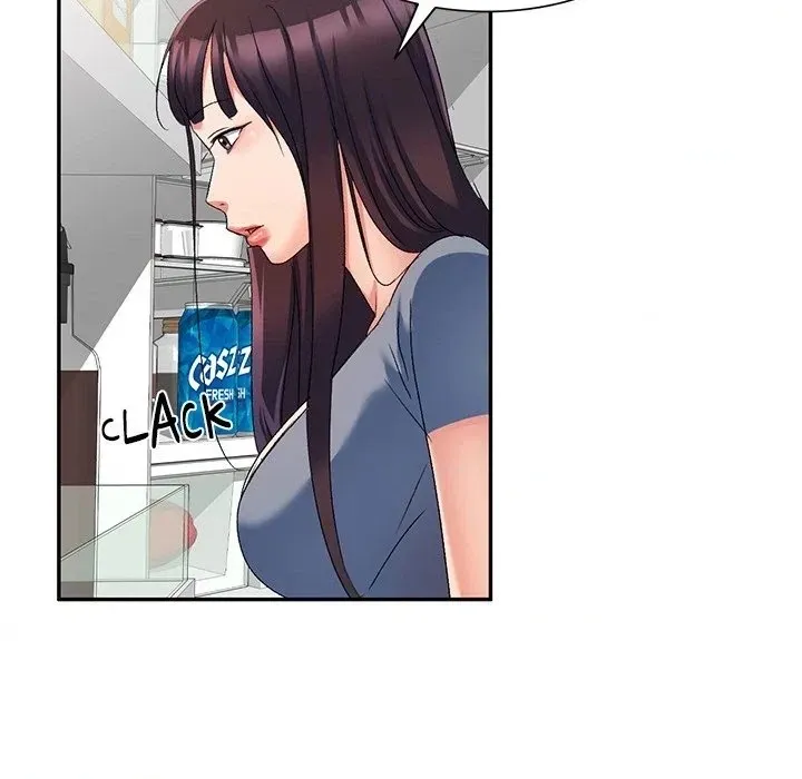 Read Naughty Nieces chapter 18 image 139 on Lezhin