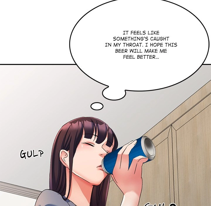 Read Naughty Nieces chapter 18 image 142 on Lezhin
