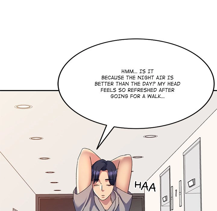 Read Naughty Nieces chapter 18 image 145 on Lezhin
