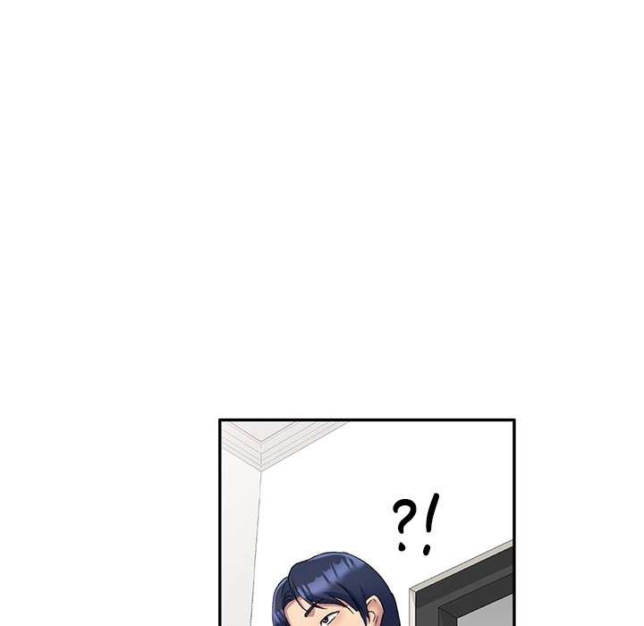Read Naughty Nieces chapter 18 image 148 on Lezhin