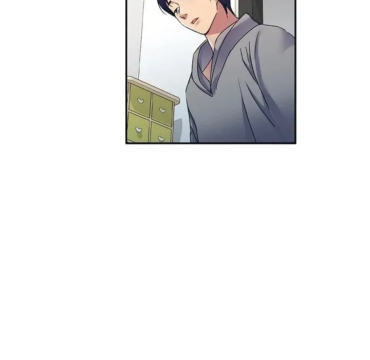Read Naughty Nieces chapter 18 image 149 on Lezhin