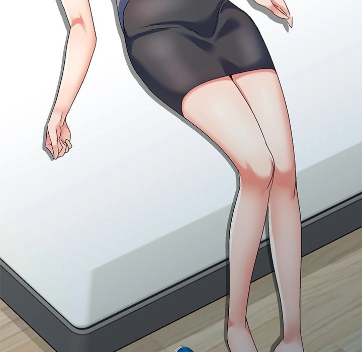 Read Naughty Nieces chapter 18 image 151 on Lezhin