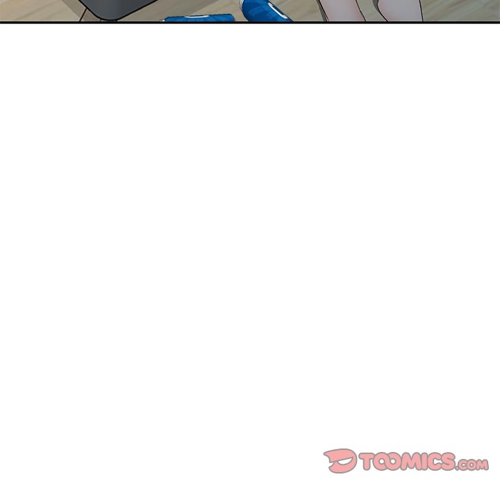 Read Naughty Nieces chapter 18 image 152 on Lezhin