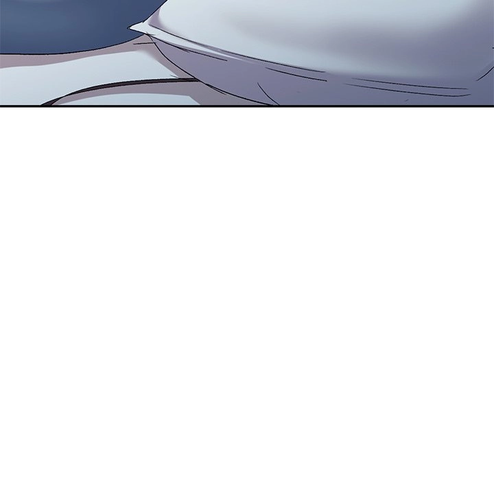 Read Naughty Nieces chapter 18 image 155 on Lezhin