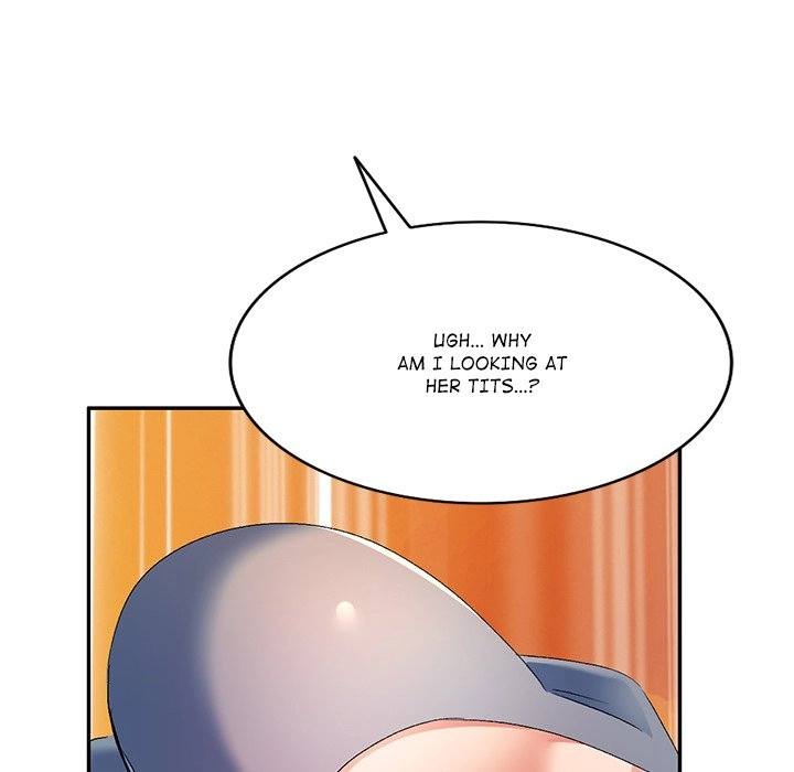 Read Naughty Nieces chapter 18 image 156 on Lezhin