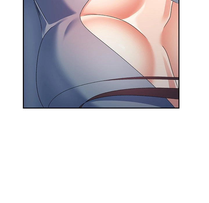 Read Naughty Nieces chapter 18 image 157 on Lezhin