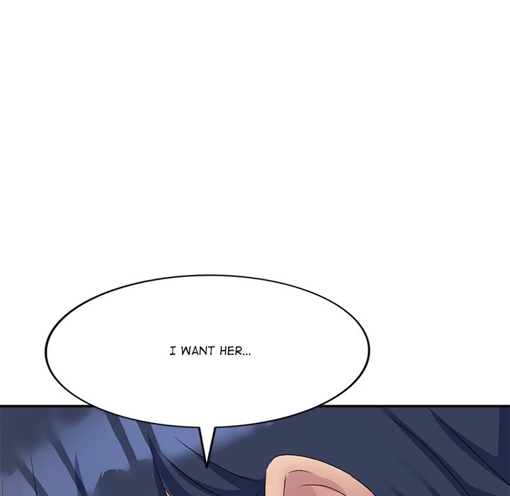 Read Naughty Nieces chapter 18 image 158 on Lezhin